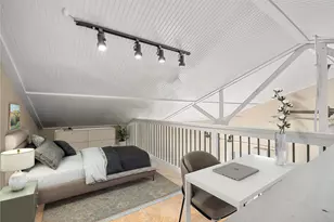 708 New Bridge Rd, Aiken, SC 29805 - Photo 15