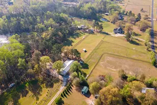 708 New Bridge Rd, Aiken, SC 29805 - Photo 1