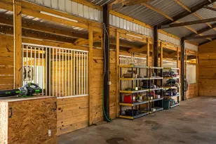 708 New Bridge Rd, Aiken, SC 29805 - Photo 25