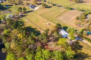 708 New Bridge Rd, Aiken, SC 29805 - Photo 47