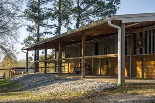 708 New Bridge Rd, Aiken, SC 29805 - Photo 19