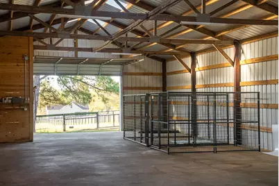 708 New Bridge Road, Aiken, SC 29805 - Photo 27