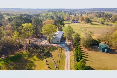 708 New Bridge Road, Aiken, SC 29805 - Photo 3