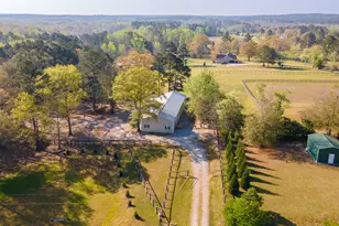 708 New Bridge Rd, Aiken, SC 29805 - Photo 3