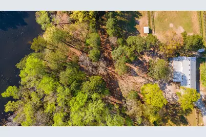 708 New Bridge Road, Aiken, SC 29805 - Photo 49