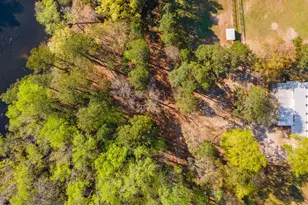 708 New Bridge Rd, Aiken, SC 29805 - Photo 49