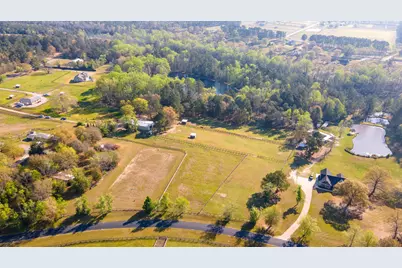 708 New Bridge Road, Aiken, SC 29805 - Photo 5