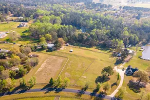 708 New Bridge Rd, Aiken, SC 29805 - Photo 5