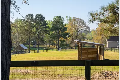 708 New Bridge Road, Aiken, SC 29805 - Photo 33