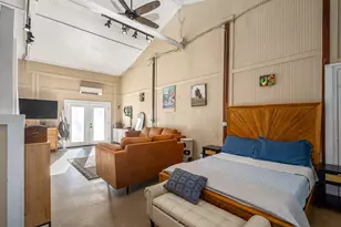 708 New Bridge Rd, Aiken, SC 29805 - Photo 9