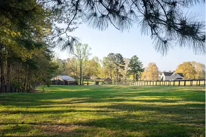 708 New Bridge Road, Aiken, SC 29805 - Photo 45