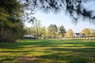 708 New Bridge Rd, Aiken, SC 29805 - Photo 45