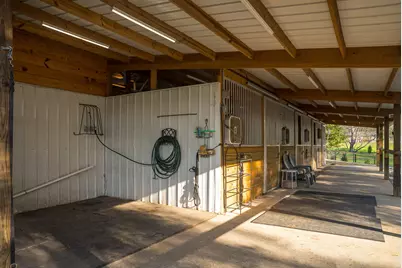 708 New Bridge Road, Aiken, SC 29805 - Photo 21