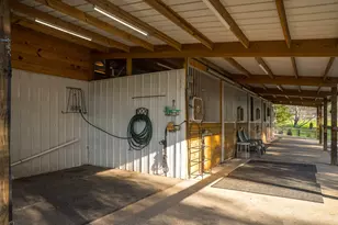 708 New Bridge Rd, Aiken, SC 29805 - Photo 21