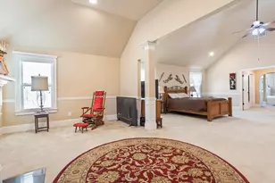 1147 Scarborough Pass, Aiken, SC 29801 - Photo 37