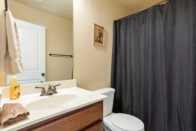 1147 Scarborough Pass, Aiken, SC 29801 - Photo 25