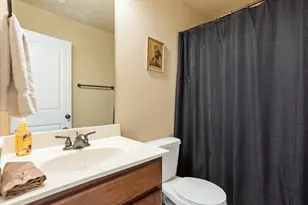 1147 Scarborough Pass, Aiken, SC 29801 - Photo 25