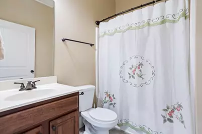 1147 Scarborough Pass, Aiken, SC 29801 - Photo 45