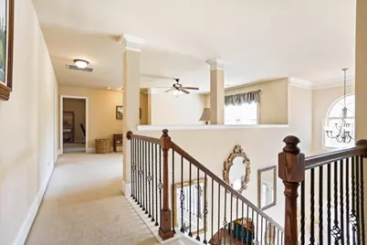 1147 Scarborough Pass, Aiken, SC 29801 - Photo 23