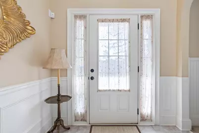 1147 Scarborough Pass, Aiken, SC 29801 - Photo 5