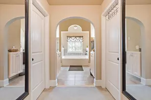 1147 Scarborough Pass, Aiken, SC 29801 - Photo 39