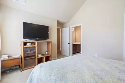 1147 Scarborough Pass, Aiken, SC 29801 - Photo 31