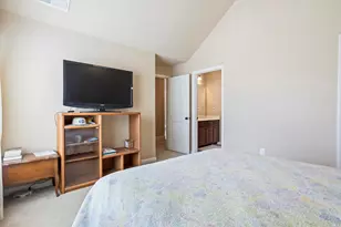 1147 Scarborough Pass, Aiken, SC 29801 - Photo 31