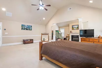 1147 Scarborough Pass, Aiken, SC 29801 - Photo 35