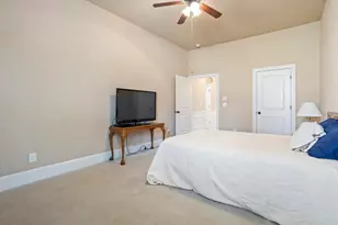 1147 Scarborough Pass, Aiken, SC 29801 - Photo 47