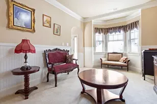 1147 Scarborough Pass, Aiken, SC 29801 - Photo 11