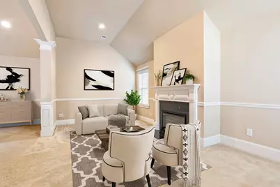 1147 Scarborough Pass, Aiken, SC 29801 - Photo 59