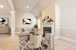 1147 Scarborough Pass, Aiken, SC 29801 - Photo 59