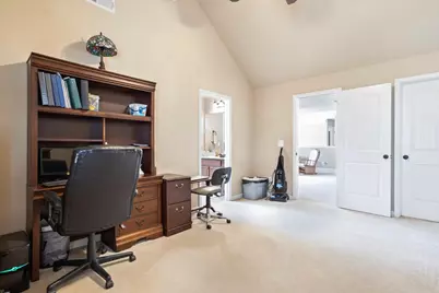 1147 Scarborough Pass, Aiken, SC 29801 - Photo 27