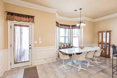 1147 Scarborough Pass, Aiken, SC 29801 - Photo 21