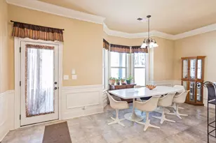 1147 Scarborough Pass, Aiken, SC 29801 - Photo 21