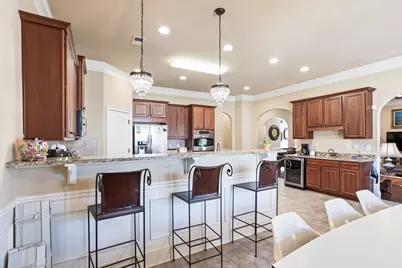 1147 Scarborough Pass, Aiken, SC 29801 - Photo 13