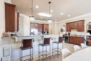 1147 Scarborough Pass, Aiken, SC 29801 - Photo 13