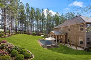 1147 Scarborough Pass, Aiken, SC 29801 - Photo 55