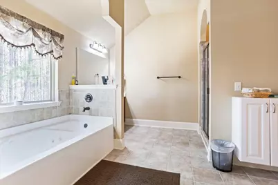 1147 Scarborough Pass, Aiken, SC 29801 - Photo 41