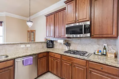 1147 Scarborough Pass, Aiken, SC 29801 - Photo 17