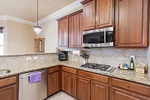 1147 Scarborough Pass, Aiken, SC 29801 - Photo 17