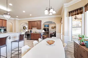 1147 Scarborough Pass, Aiken, SC 29801 - Photo 15