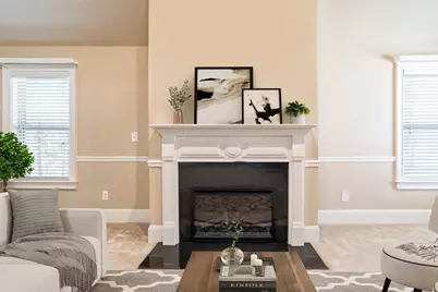 1147 Scarborough Pass, Aiken, SC 29801 - Photo 57
