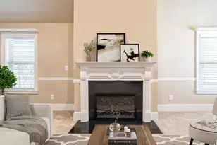 1147 Scarborough Pass, Aiken, SC 29801 - Photo 57