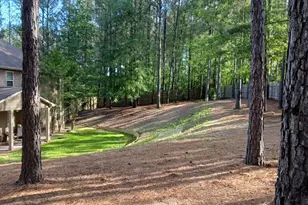 1147 Scarborough Pass, Aiken, SC 29801 - Photo 51