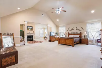 1147 Scarborough Pass, Aiken, SC 29801 - Photo 33