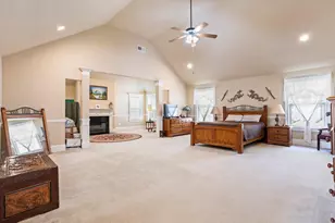 1147 Scarborough Pass, Aiken, SC 29801 - Photo 33