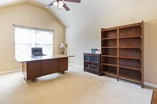 1147 Scarborough Pass, Aiken, SC 29801 - Photo 49