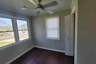 112 Nut Grove Dr, North Augusta, SC 29841 - Photo 21