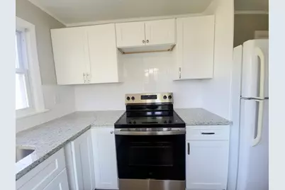 112 Nut Grove Drive, North Augusta, SC 29841 - Photo 7